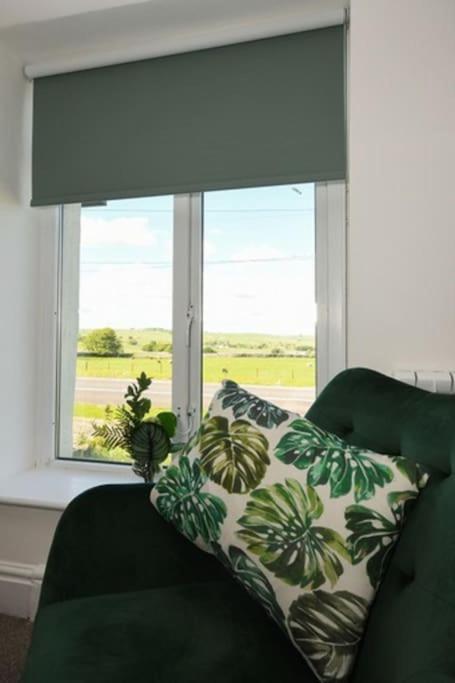 Peak District Holiday home