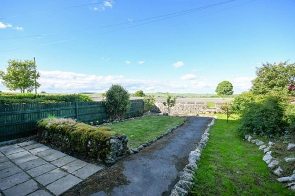 Peak District Holiday home Flagg